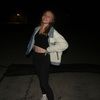 noramccullough_